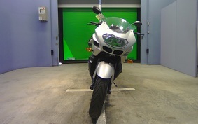 BMW K1200R SPORT 2007 0585