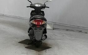 YAMAHA CYGNUS 125 Z TJAA