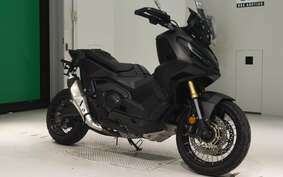 HONDA X-ADV 750 2023 RH10