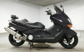 YAMAHA T-MAX500 2001 SJ02J