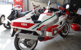 BIMOTA YB8 1992 YB8