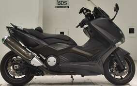 YAMAHA T-MAX 530 A 2012