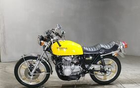 HONDA CB400F CB400F