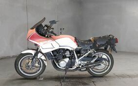 SUZUKI GS250FW GJ71A