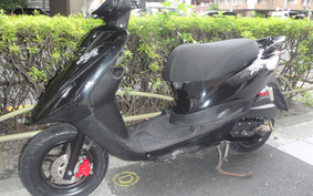 YAMAHA JOG ZR SA39J