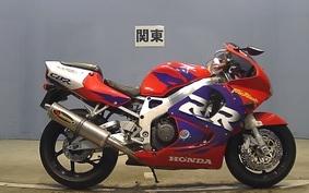 HONDA CBR900RR 2 1998 SC33