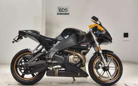 BUELL XB12R FIREBOLT 2006