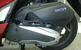 HONDA PCX 160 KF47