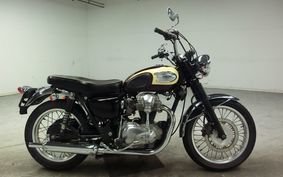 KAWASAKI W650 1999 EJ650A