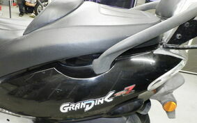 KYMCO GRAND DINK 125 Z