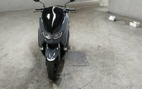 YAMAHA N-MAX 125 SEG6J