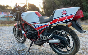 YAMAHA RZ250R 29L