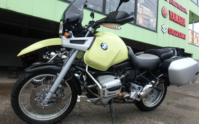 BMW R1100GS 1997 0404