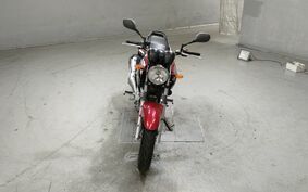 YAMAHA YBR250 PCNL