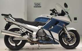 YAMAHA FJR1300 2005