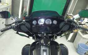 HARLEY FLHTK1870 2020