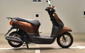 HONDA TACT Basket AF79