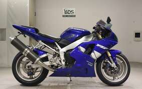 YAMAHA YZF-R1 1999