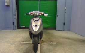 YAMAHA JOG ZR SA13J