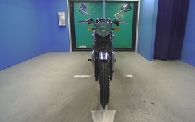 KAWASAKI W650 2008 EJ650A