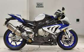 BMW HP4 2013 0D01