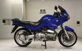 BMW R1100RS 1995 4***