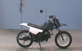 OTHER PW50 3PT