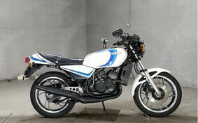 YAMAHA RZ250 4L3