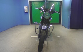 KAWASAKI W400 2007 EJ400A