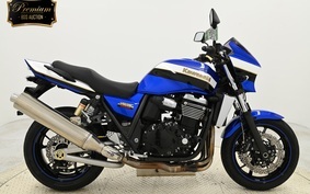 KAWASAKI ZRX1200 D 2009 ZRT20D