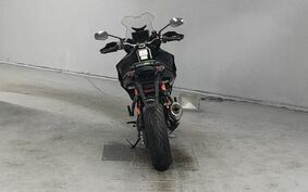 KTM 1290 SUPER DUKE GT 2024 V69