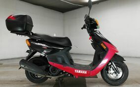 YAMAHA JOG 100 TGAA