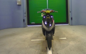 YAMAHA JOG ZR 3YK