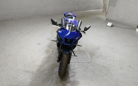 YAMAHA YZF-R7 2023 RM39J