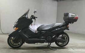 YAMAHA T-MAX500 2005 SJ04J