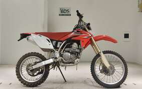 HONDA CRF150R KE03