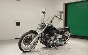 YAMAHA DRAGSTAR 400 2004 VH01J