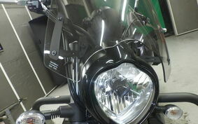 KAWASAKI VULCAN 650 SA 2020 EN650G