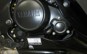 YAMAHA YZF-R15