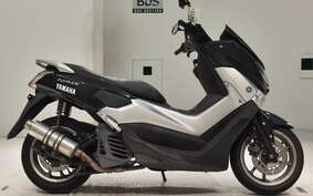 YAMAHA N-MAX SE86J