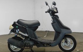 YAMAHA JOG APRIO 4JP