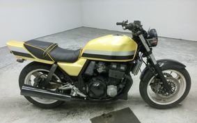 KAWASAKI ZRX-2 1995 ZR400E