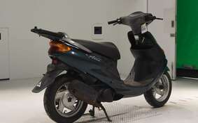 YAMAHA AXIS 100 SB06J