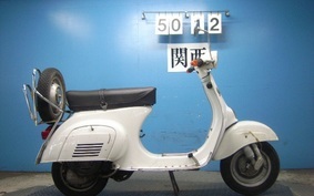 VESPA 100