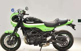 KAWASAKI Z900RS CAFE ZR900C