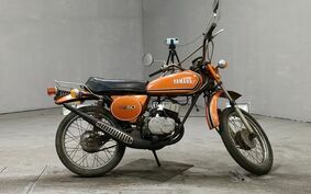 YAMAHA MR50 354