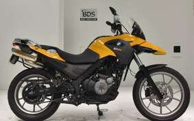 BMW G650GS 2013 0188