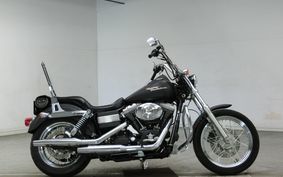 HARLEY FXDB1450 2005 GX1