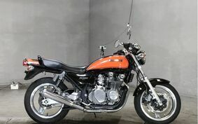 KAWASAKI ZEPHYR 750 ZR750C