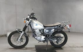 YAMAHA BRONCO 5BT